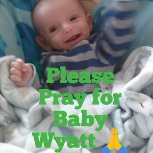 Meet your Posher, Vickie